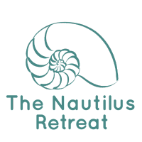 The Nautilus Retreat